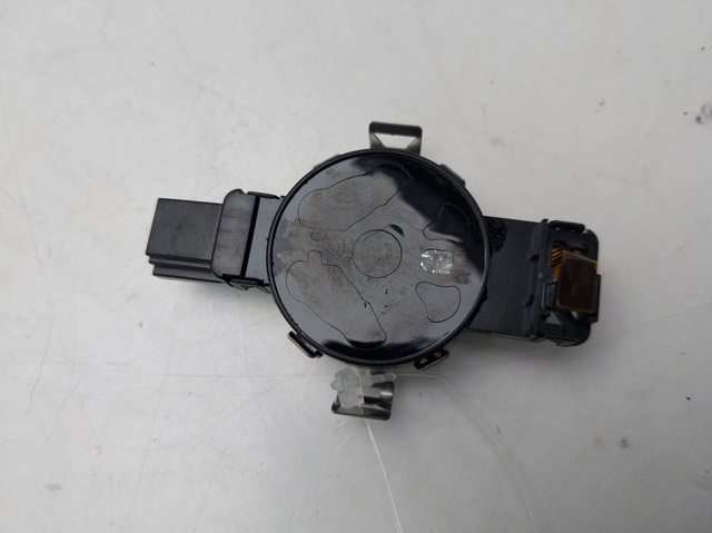 Detector de lluvia Audi Q2  (GAB, GAG)