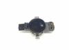 Detector de lluvia 81A955555B VAG
