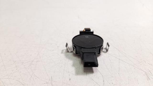 Sensor de lluvia Audi Q5 8RB