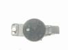 Sensor de lluvia 81A955555B VAG