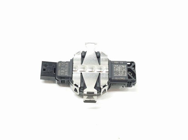 81A955555B VAG/Audi