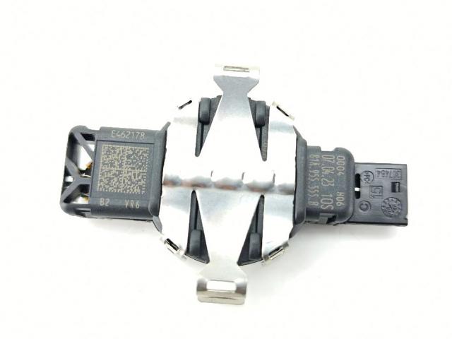 Sensor de lluvia Audi Q5 8RB
