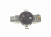 Sensor de lluvia 81A955555B VAG