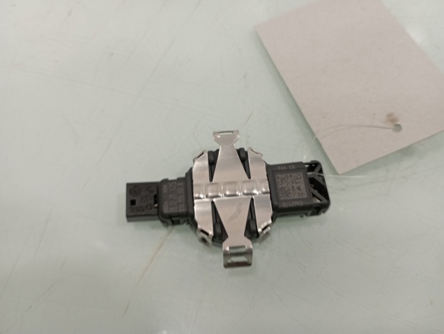 Detector de lluvia para Audi A5  (8TA)