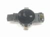 Sensor de lluvia 81A955555B VAG