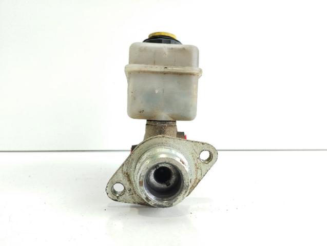 81AB2K478 Ford