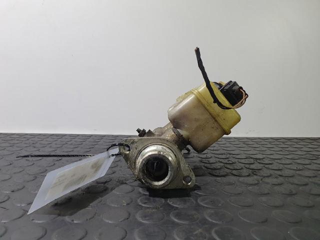 81AB2K478 Ford