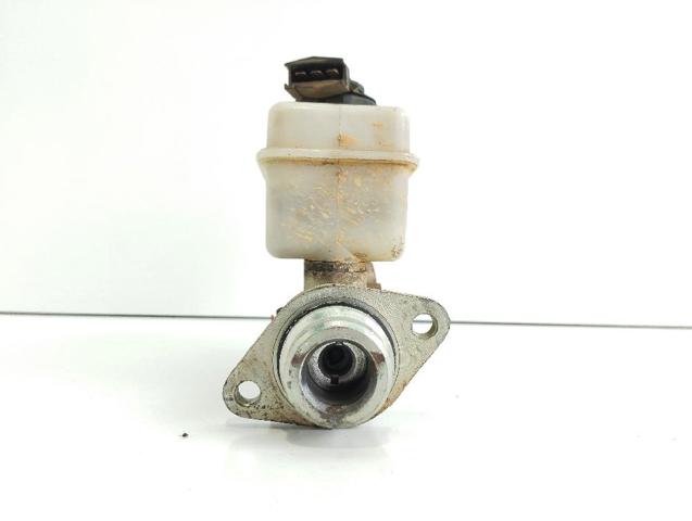 81AB2K478 Ford