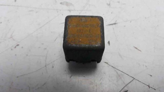 81AG14N089CA Ford