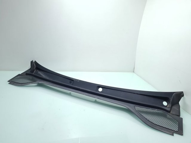 81B819403 VAG