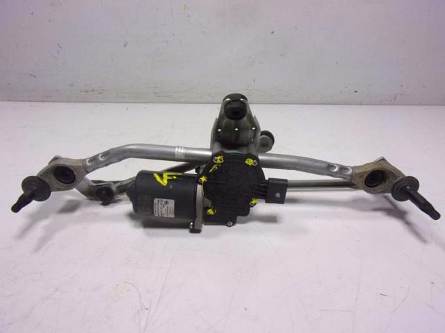 Conjunto de barra de dirección 81B955023A VAG