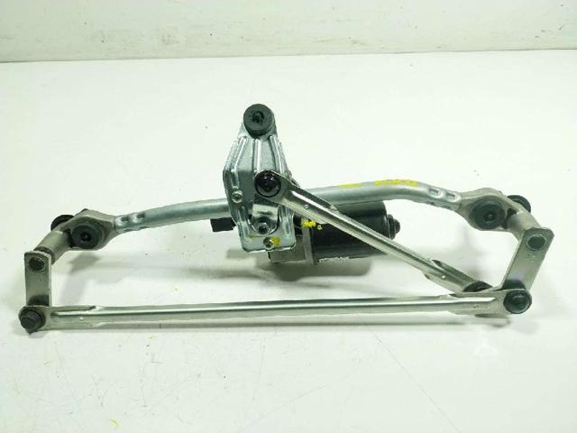Conjunto de barra de dirección 81B955023B VAG