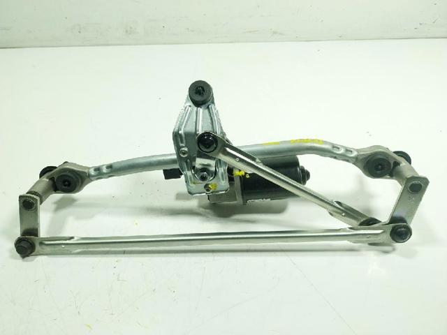 Conjunto de barra de dirección 81B955023B VAG