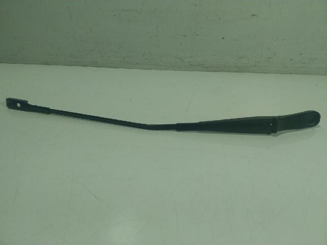 Brazo del limpiaparabrisas para Audi Q2 GAB, GAG