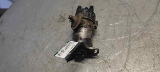 Comprar Distribuidor de encendido Ford Escort III GAA, AWA, ABFT, AVA a bajo precio
