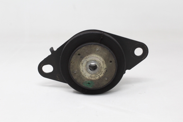 8200000016 Soporte izquierdo del motor  disponible Utrera