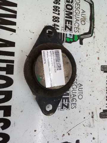 RENAULT 8200000016 Soporte izquierdo del motor  en stock Terrassa