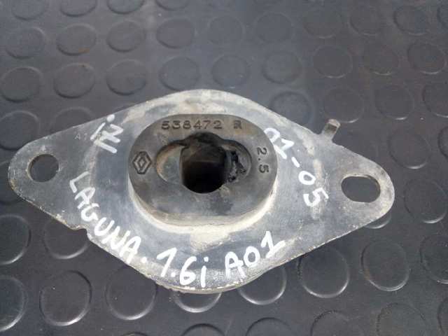 8200000016 Soporte izquierdo del motor  en stock Sabadell