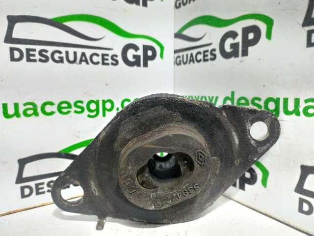 RENAULT 8200000016 Soporte izquierdo del motor  disponible Valladolid