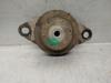 Soporte de motor izquierdo Renault Laguna 2