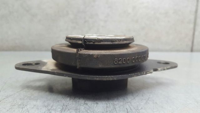 8200000016 Soporte izquierdo del motor comprar Sevilla