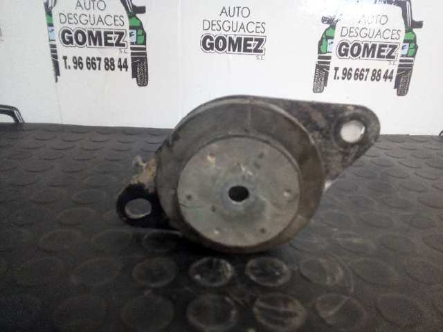 RENAULT 8200000016 Soporte izquierdo del motor  comprar en Ponferrada
