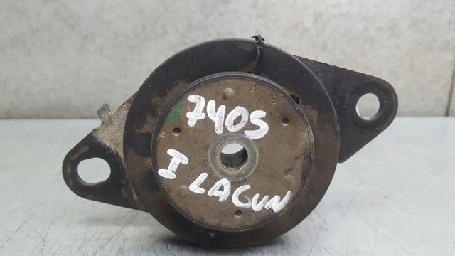 RENAULT 8200000016 Soporte izquierdo del motor  en stock Valencia