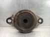Soporte de motor izquierdo 8200000016 RENAULT