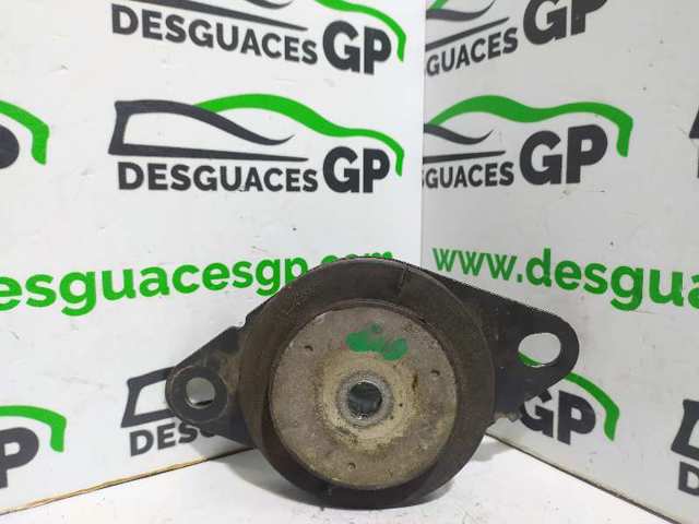 8200000016 RENAULT Soporte izquierdo del motor  en stock Gandía