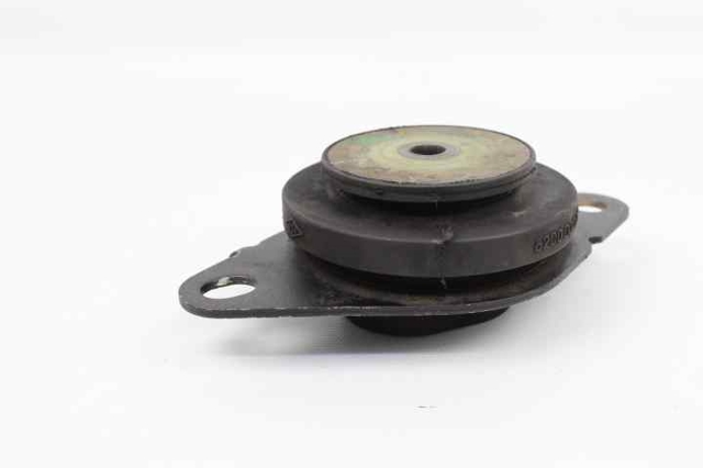 8200000016 RENAULT Soporte izquierdo del motor  en stock Gandía