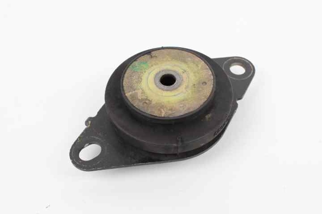 8200000016 RENAULT Soporte izquierdo del motor comprar Madrid