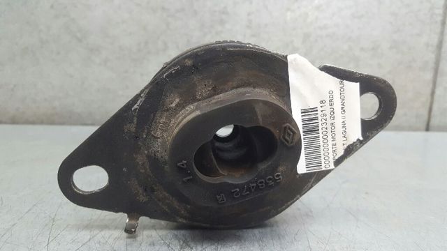 8200000016 Soporte izquierdo del motor  en stock Granada
