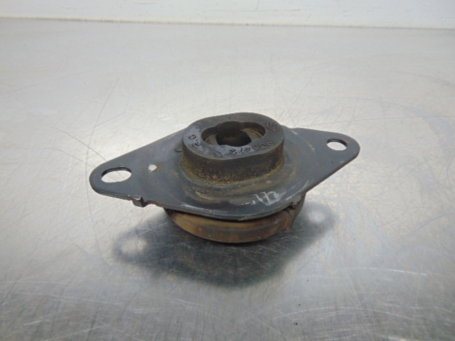 8200000016 Renault (RVI)