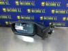 Cubierta del retrovisor del conductor 8200000508 RENAULT