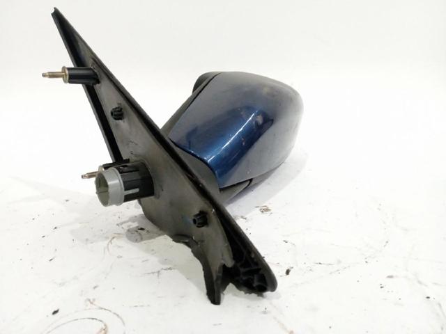 8200000508 Cubierta De Espejo Retrovisor Izquierdo  en stock Sabadell