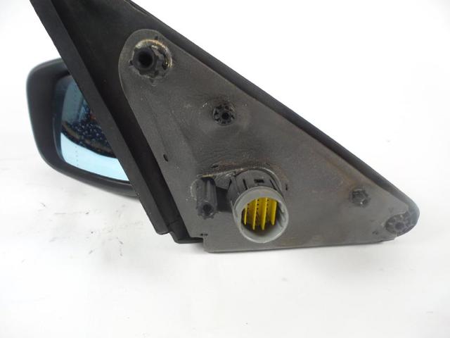 8200000508 Cubierta De Espejo Retrovisor Izquierdo comprar Sevilla