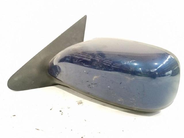 8200000508 RENAULT Cubierta De Espejo Retrovisor Izquierdo  en stock Córdoba