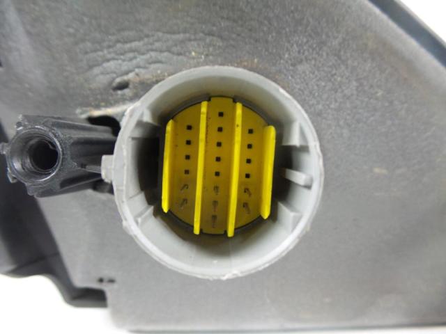 8200000508 RENAULT Cubierta de espejo retrovisor izquierdo  disponible Vigo