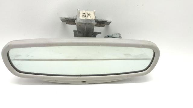 8200000509 Renault (RVI)