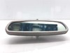 Espejo retrovisor interior 8200000509 RENAULT