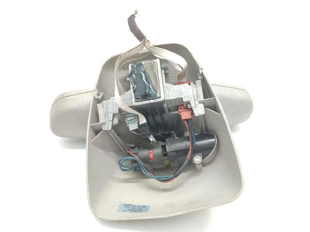 8200000509 Renault (RVI)