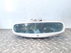 Espejo retrovisor interior 8200000509 RENAULT