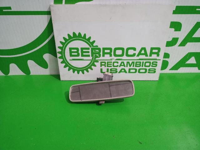 8200000509 Renault (RVI)
