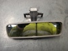 Espejo retrovisor interior 8200000509B RENAULT