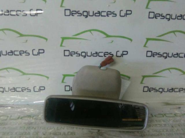 8200000509B Renault (RVI)