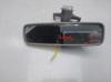 Espejo retrovisor interior 8200000509B RENAULT