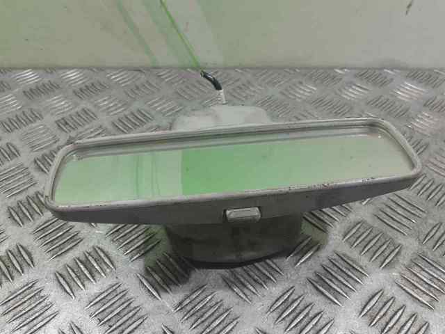 8200000509B Renault (RVI)