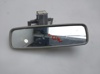 Espejo retrovisor interior 8200000509B RENAULT