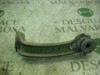 Soporte De Viga Delantero 8200000515 RENAULT