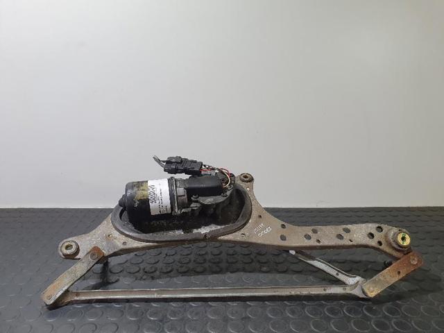 Trapezio del limpiaparabrisas Renault Laguna II desde 58,08 €